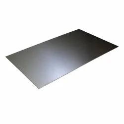 mild-steel-sheet