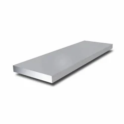 bright-mild-steel-flat-bar-250x250 (1)