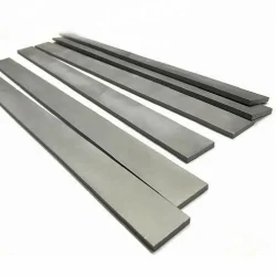 bright-mild-steel-flat-bar-250x250