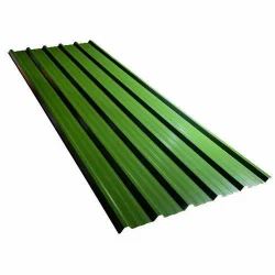 durashine-roofing-sheet-250x250 (1)