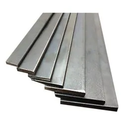 hot-rolled-ms-flat-bar-500x500-250x250