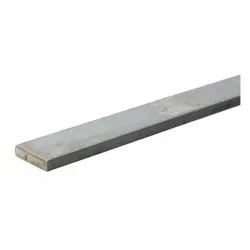 mild-steel-bright-bar-250x250