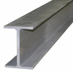 mild-steel-structures-beam-250x250