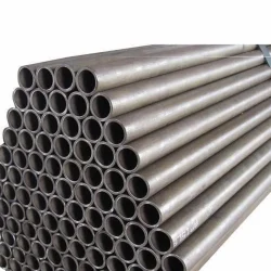 ms-round-pipe-250x250 (1)