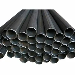 ms-round-pipe-250x250 (2)