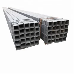 ms-square-pipes-250x250 (1)