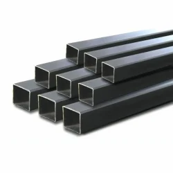 ms-square-pipes-250x250