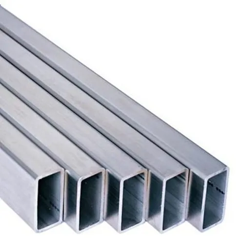 mild-steel-rectangular-pipes