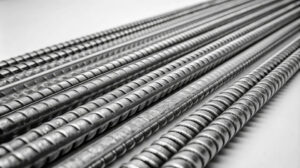 Best Tips to Consider Before Buying Ms TMT Bars