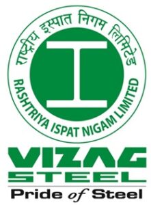 Vizag Steel