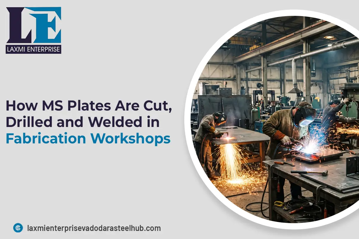 ms-plate-cutting-drilling-welding-fabrication-process