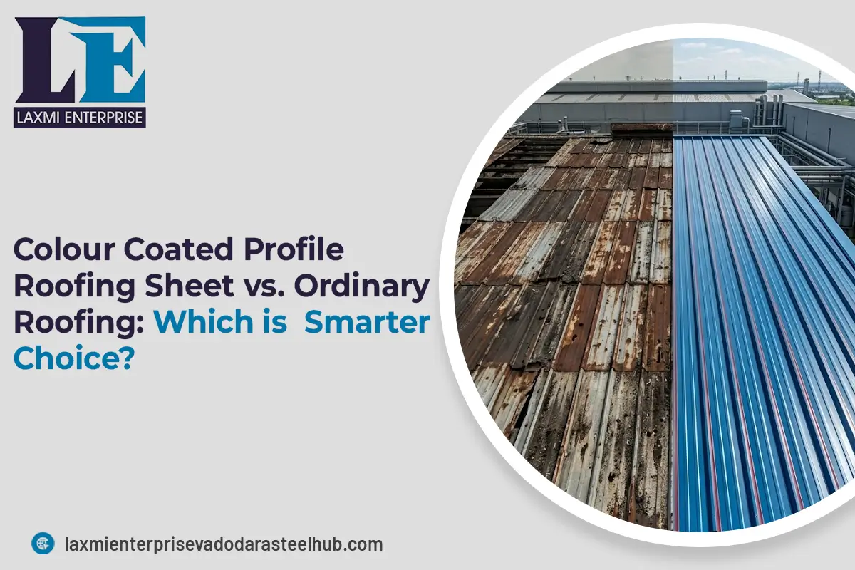 colour-coated-profile-roofing-sheet-vs-ordinary-roofing