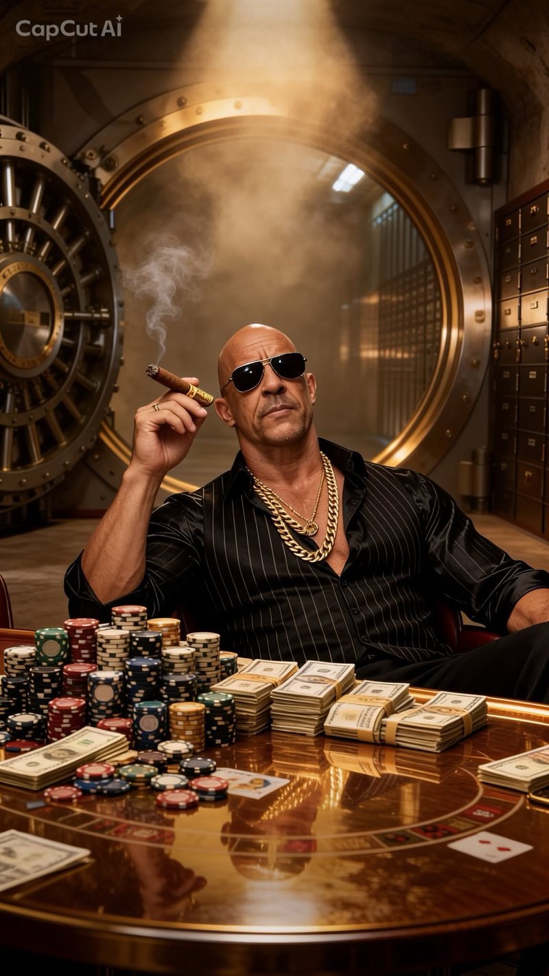 Spinboss login, spinboss casino