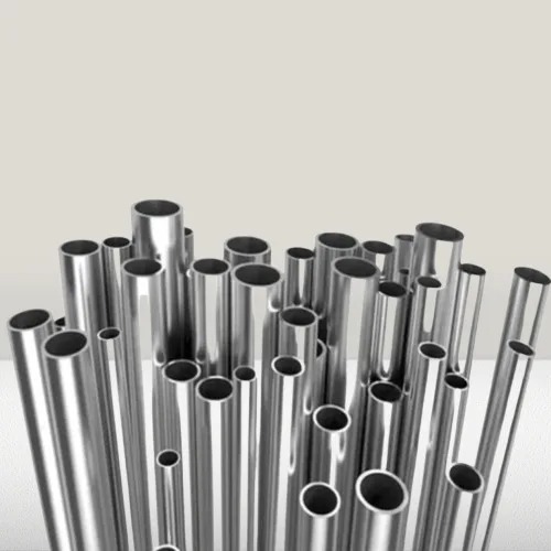 circular pipe