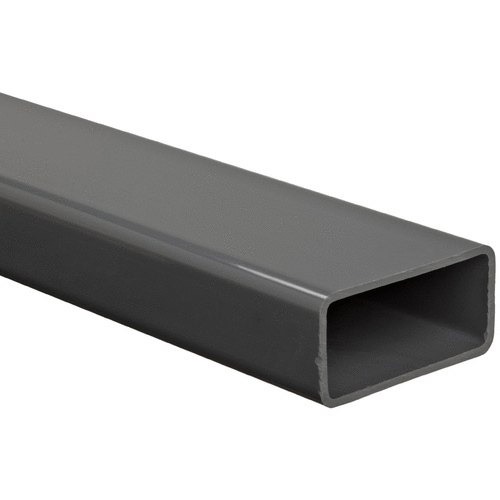 rectangular pipes