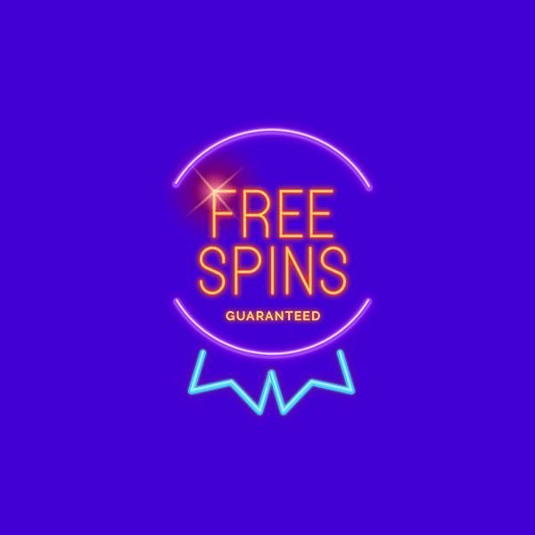 What’s the buzz around Spinboss Casino UK? in United Kingdom